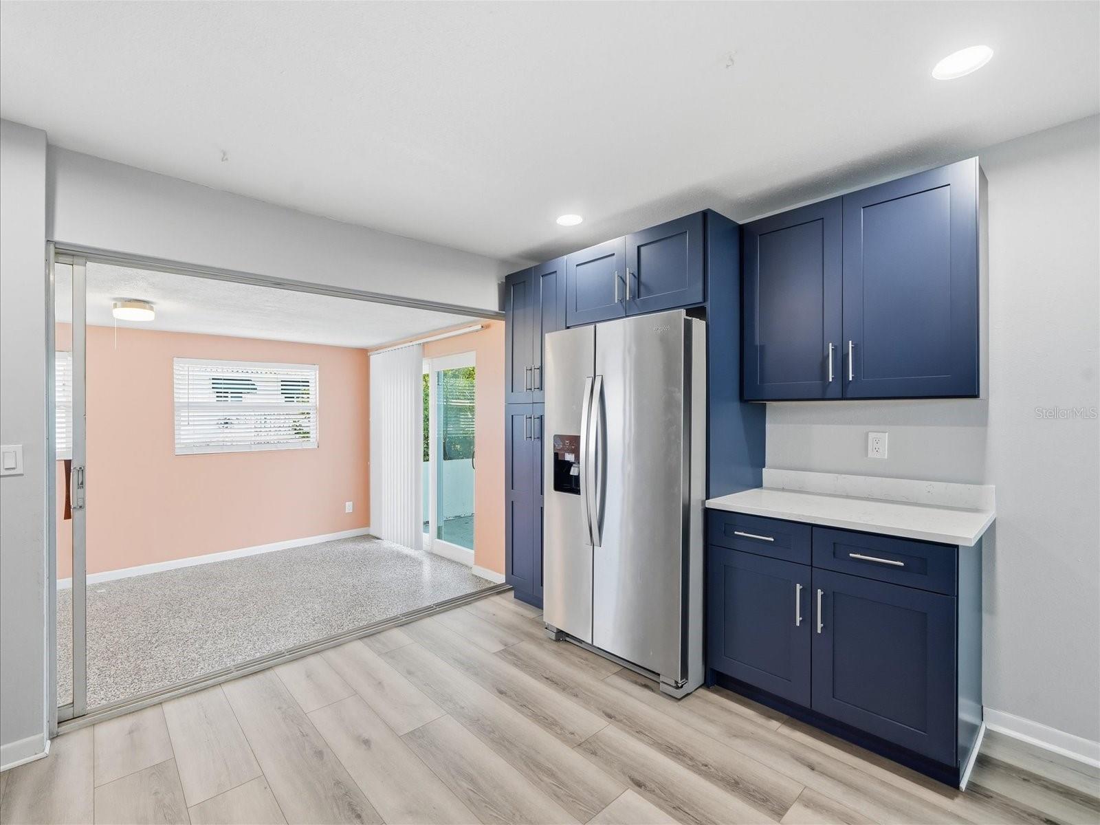 14023 94th Pl Property Photo 19