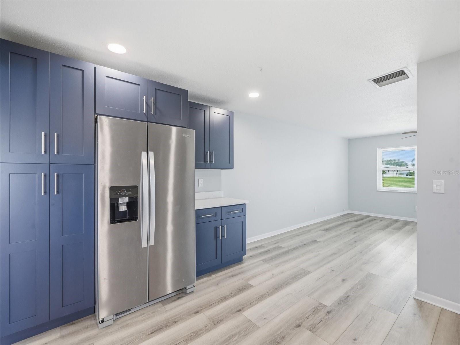 14023 94th Pl Property Photo 21
