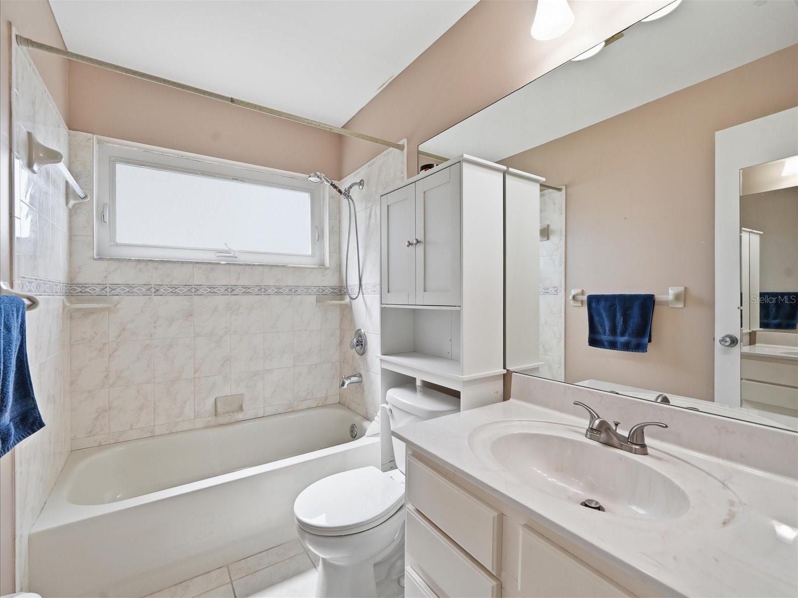 14023 94th Pl Property Photo 22