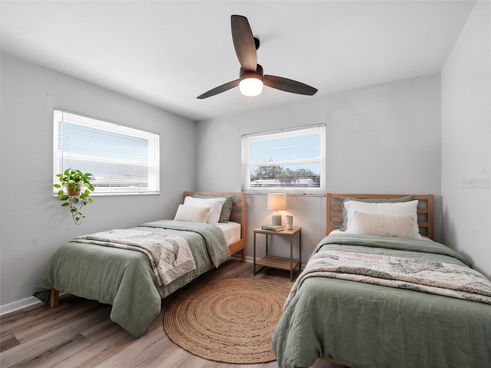 14023 94th Pl Property Photo 23