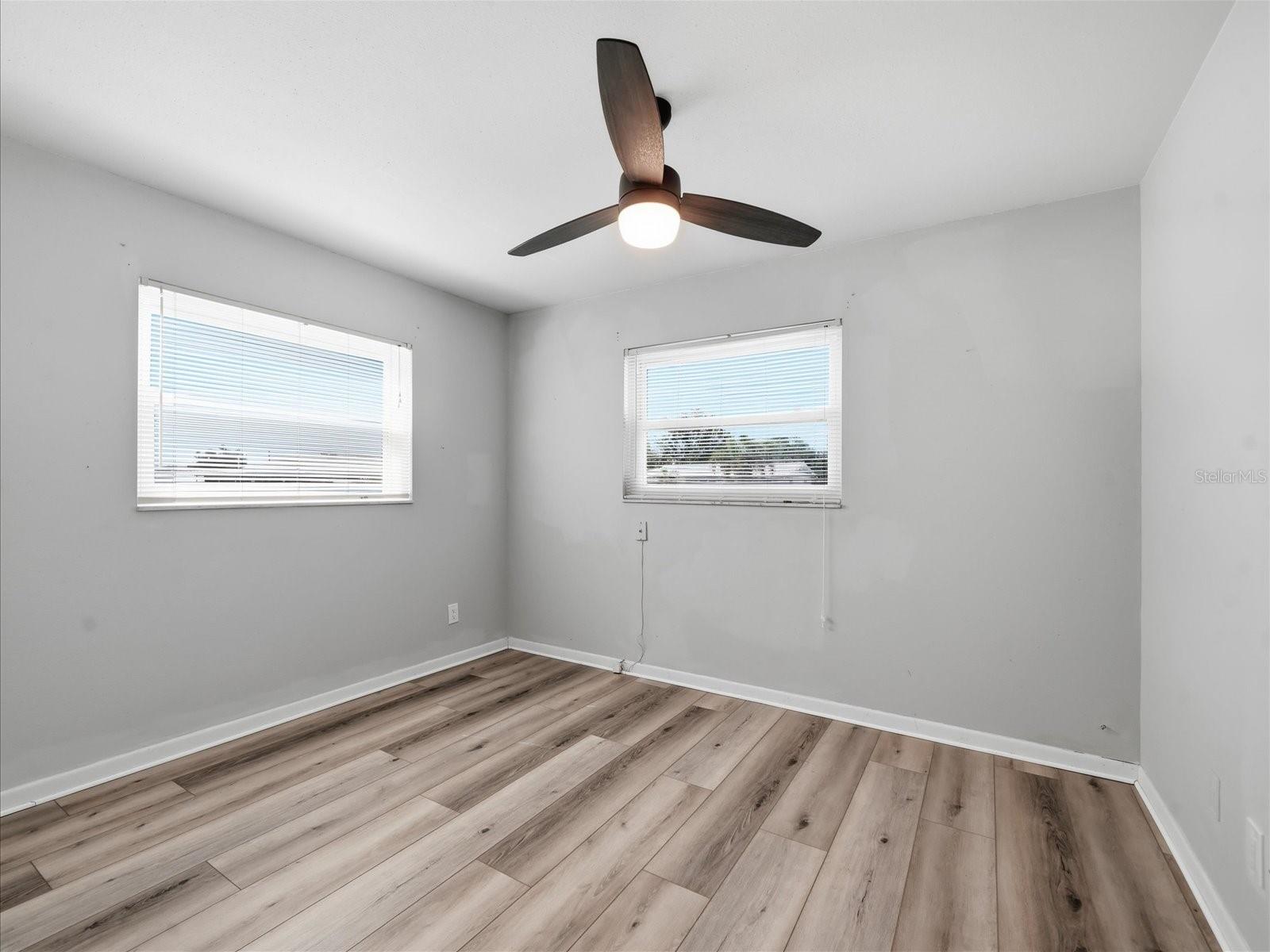 14023 94th Pl Property Photo 24