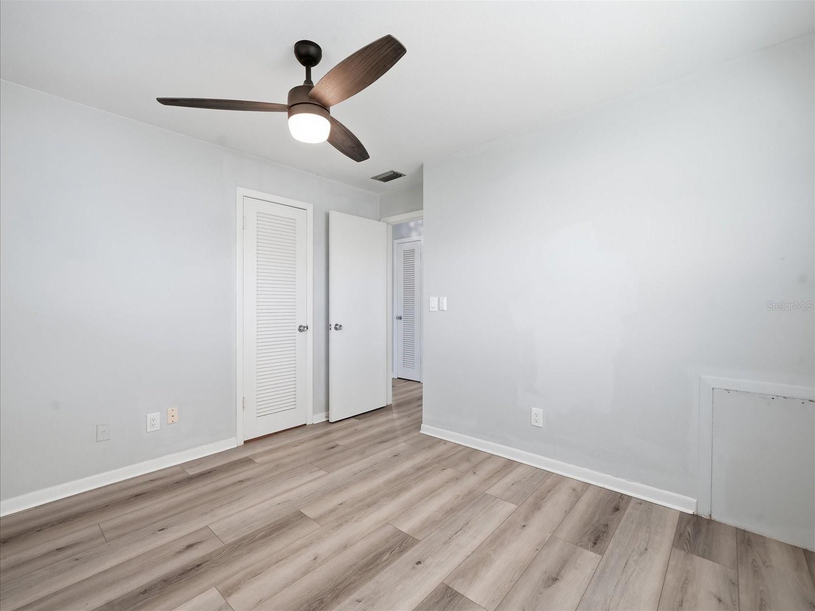 14023 94th Pl Property Photo 25