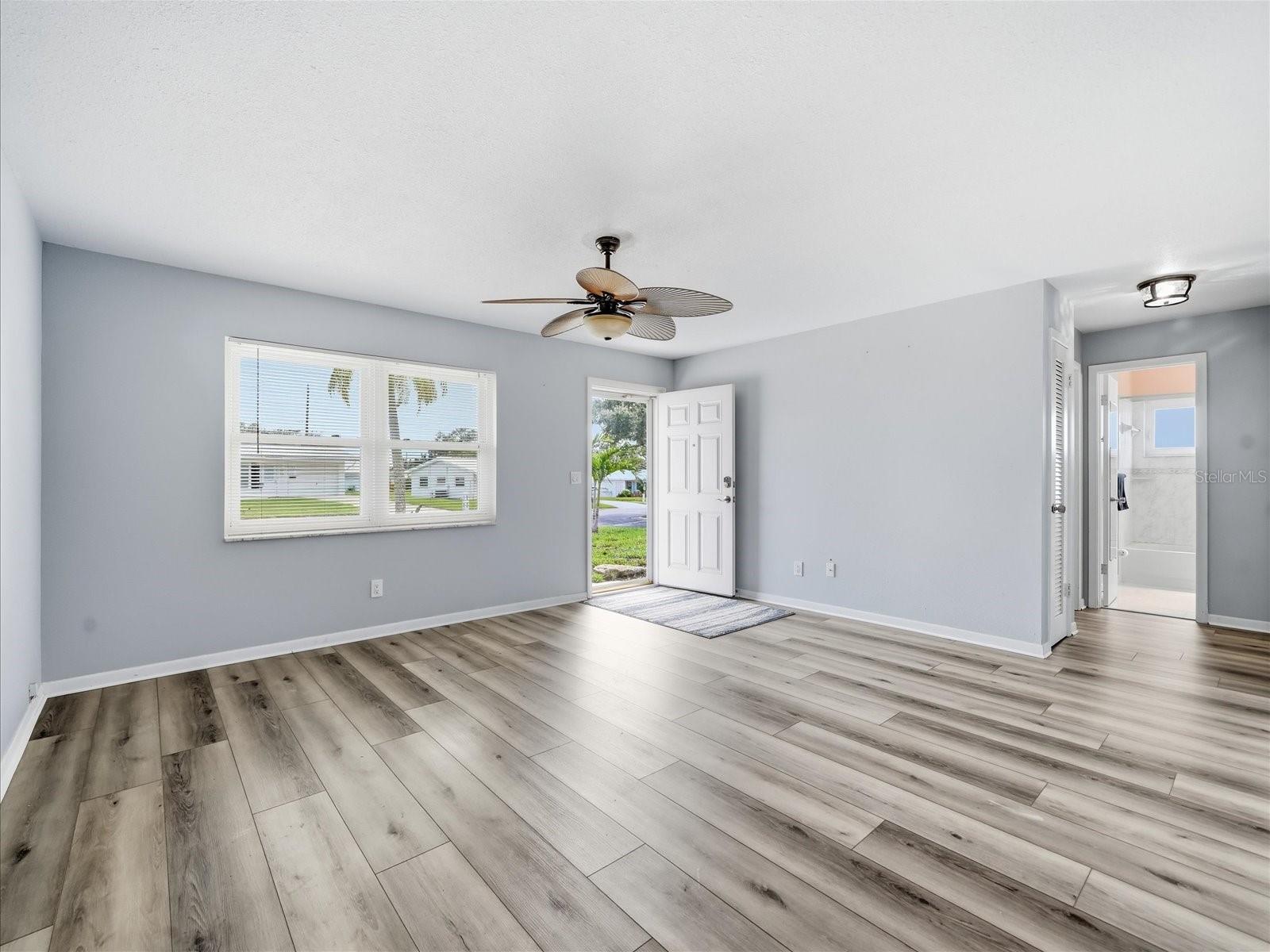14023 94th Pl Property Photo 27