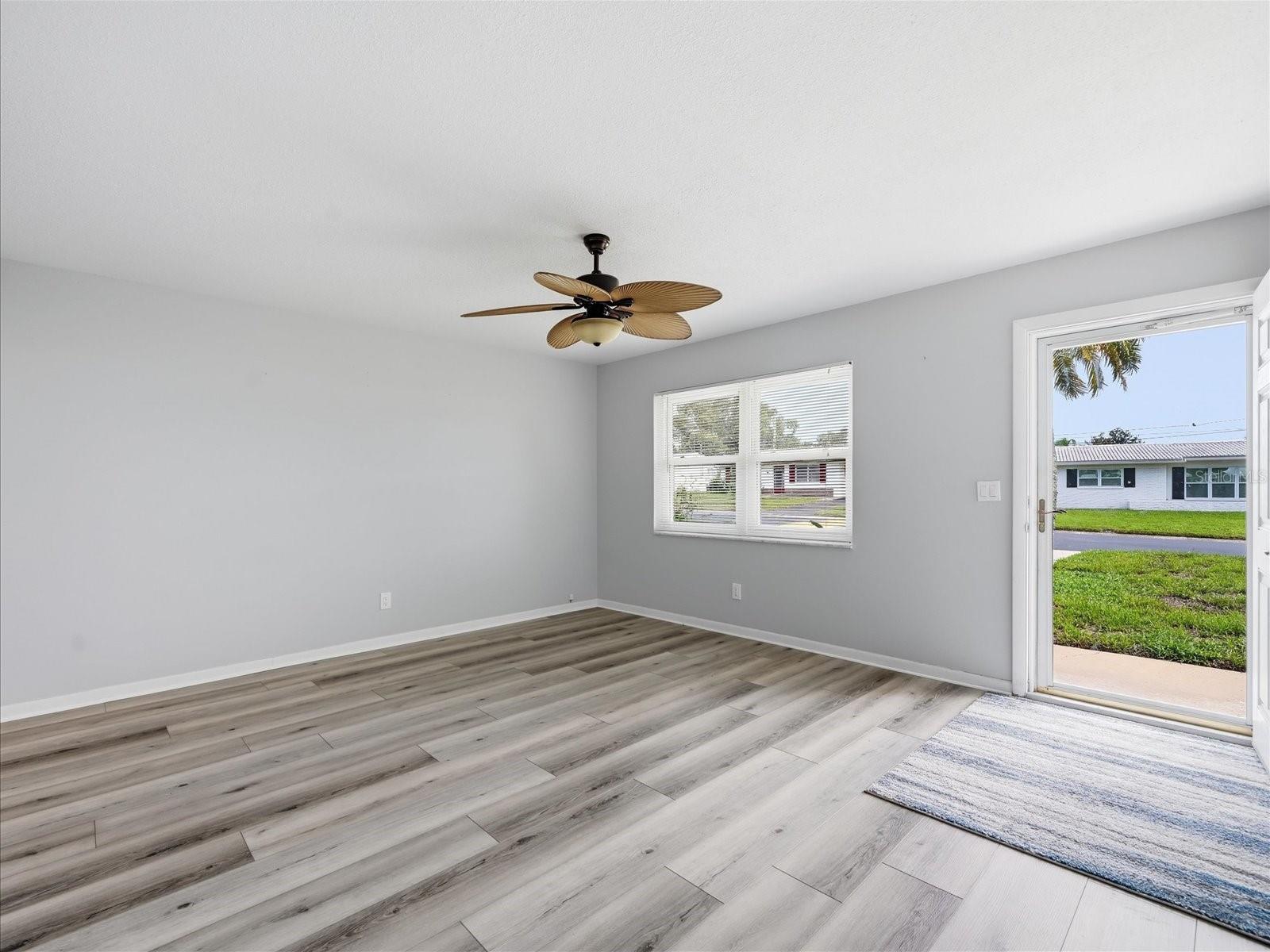 14023 94th Pl Property Photo 28