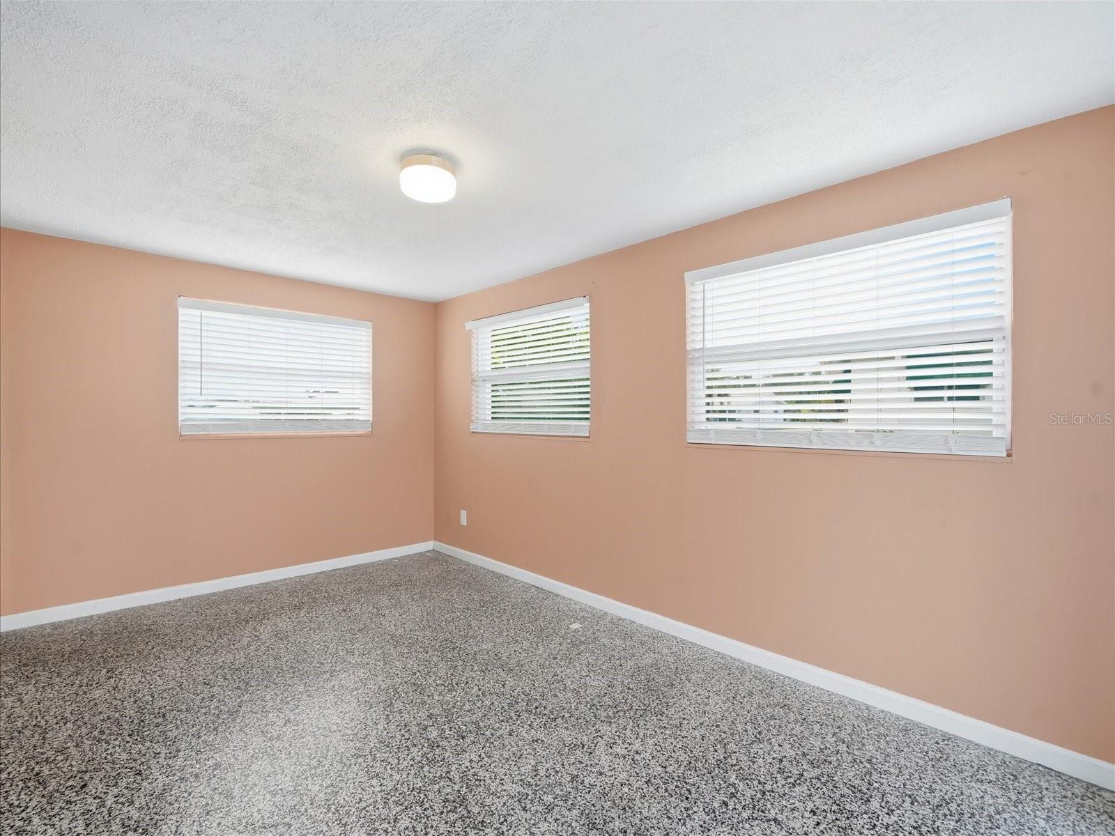 14023 94th Pl Property Photo 29