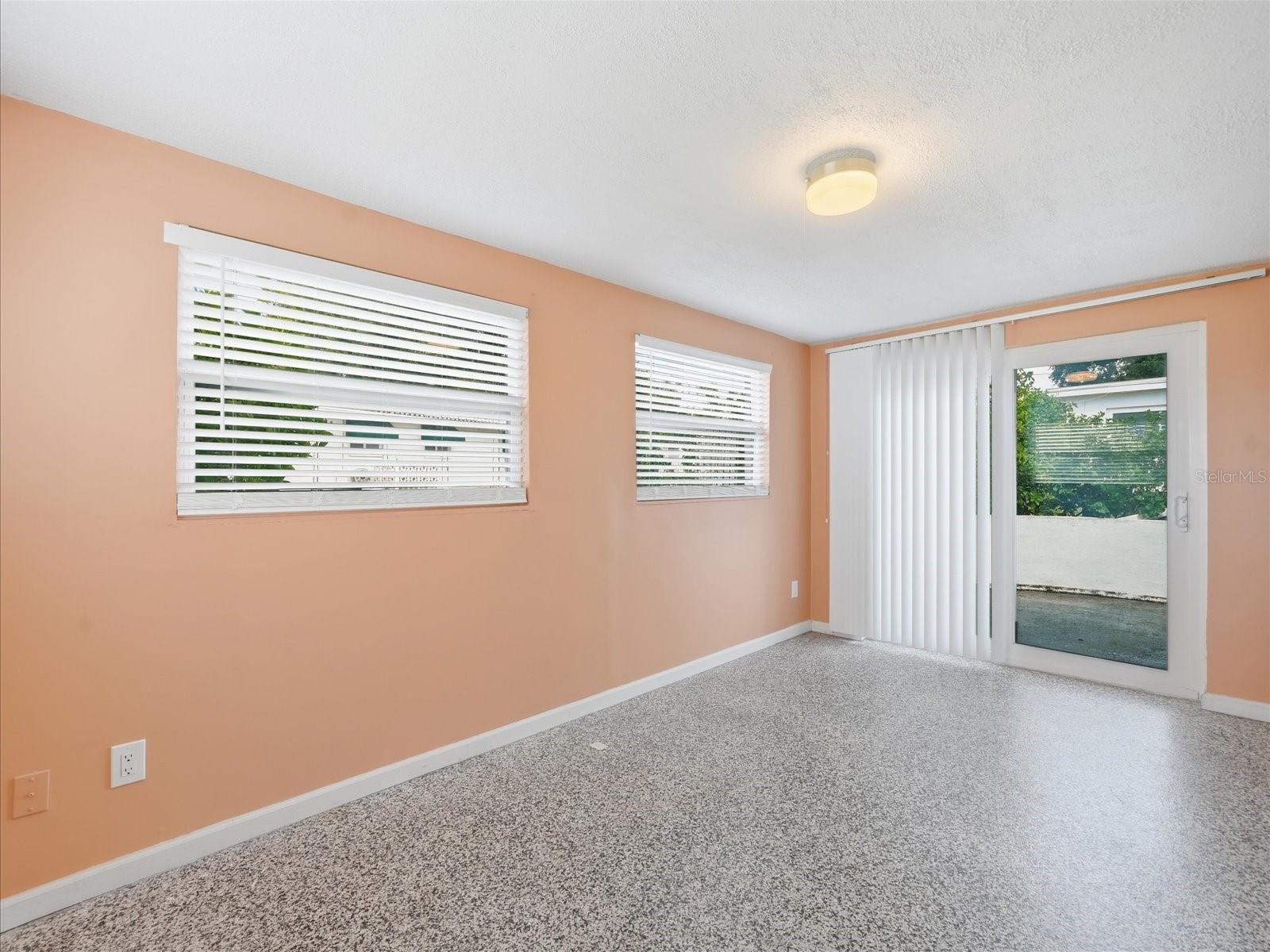 14023 94th Pl Property Photo 30