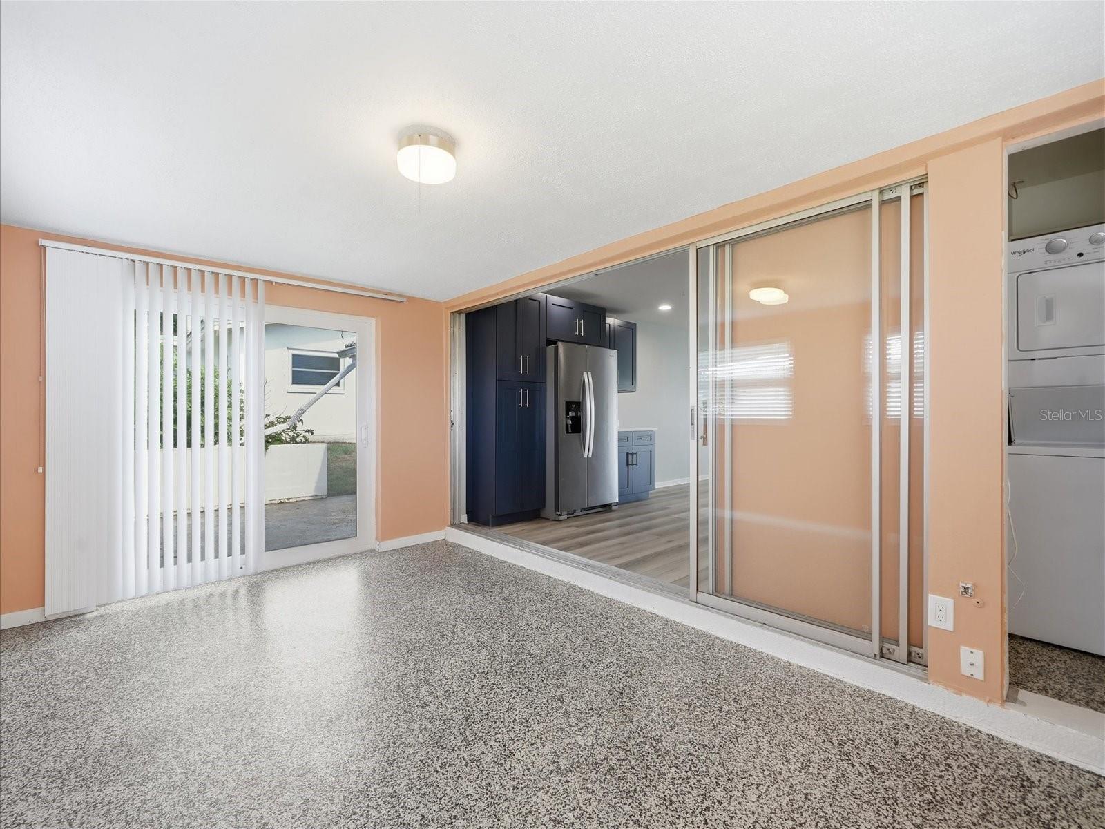 14023 94th Pl Property Photo 31