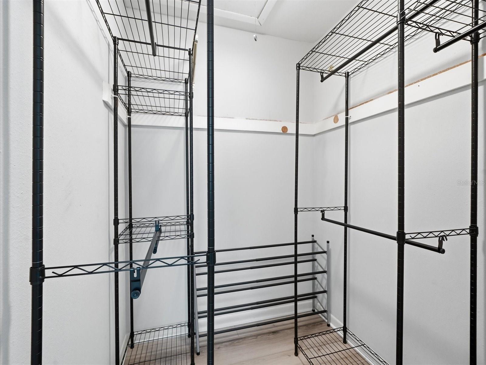 14023 94th Pl Property Photo 33