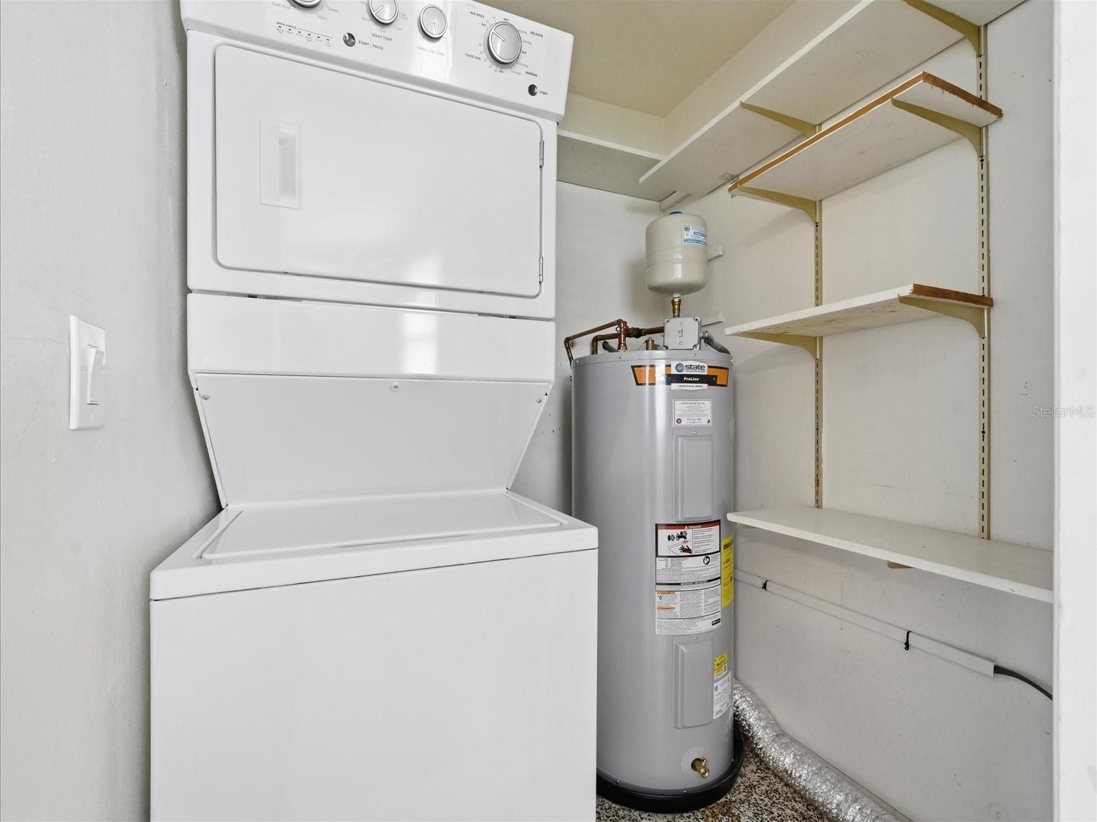 14023 94th Pl Property Photo 34