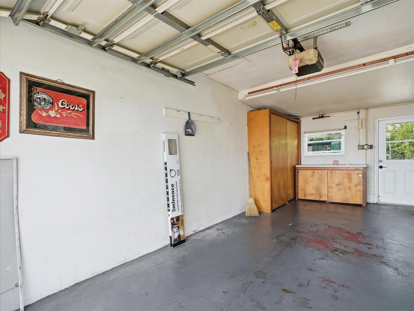 14023 94th Pl Property Photo 35