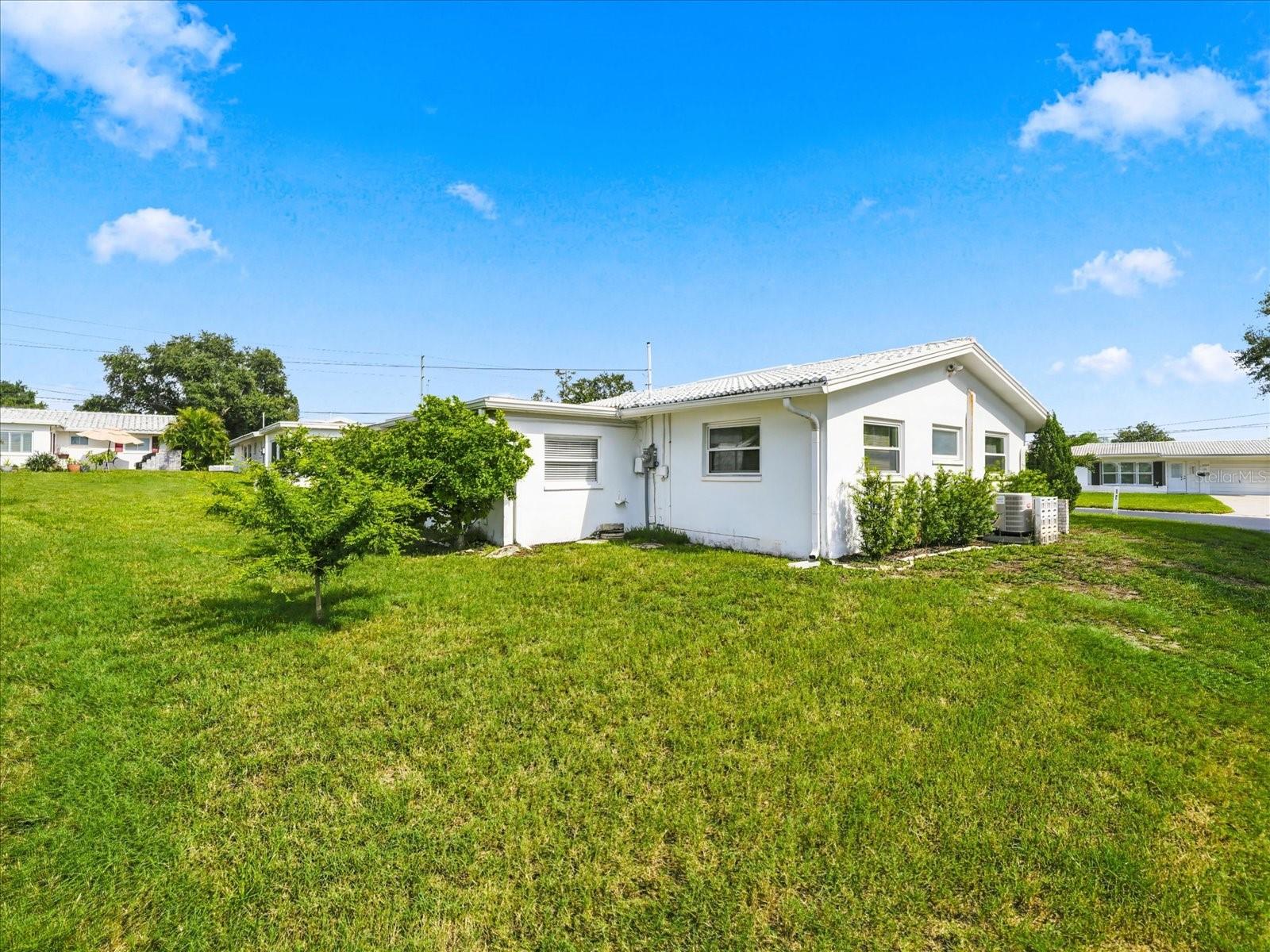 14023 94th Pl Property Photo 36