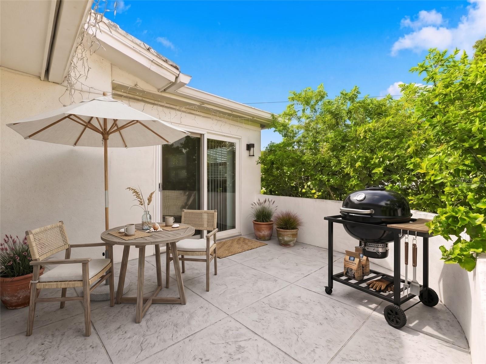 14023 94th Pl Property Photo 37
