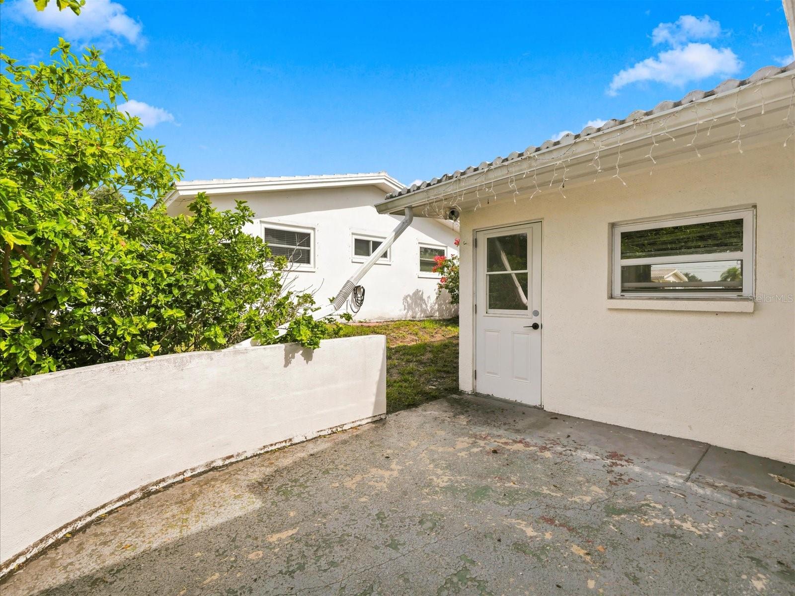 14023 94th Pl Property Photo 38