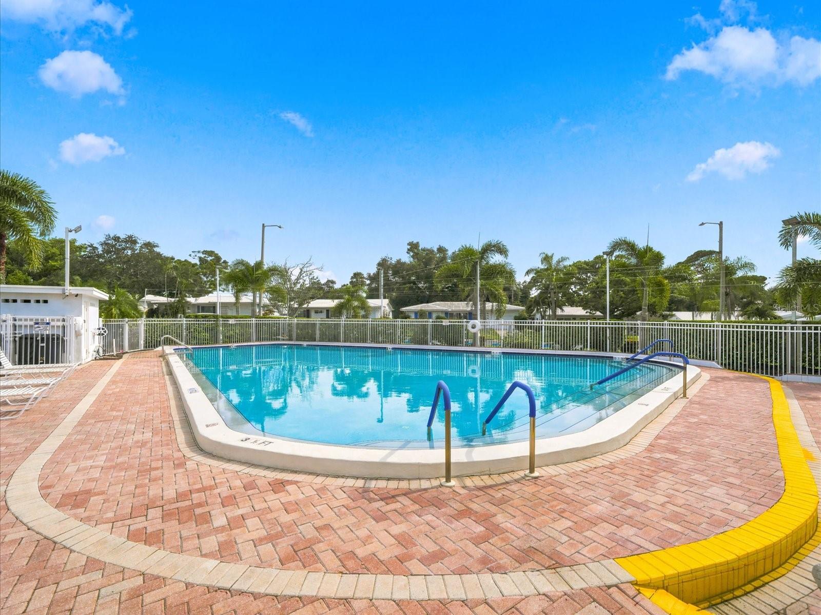 14023 94th Pl Property Photo 42