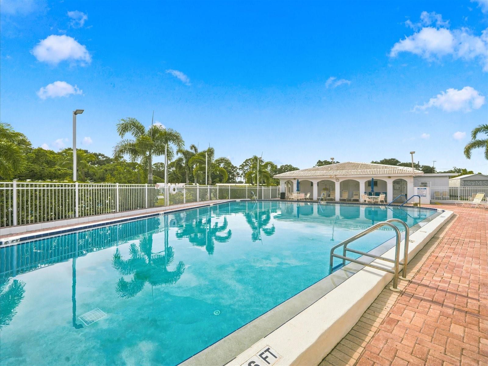 14023 94th Pl Property Photo 43