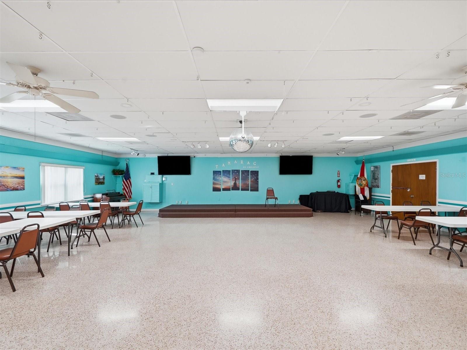 14023 94th Pl Property Photo 45