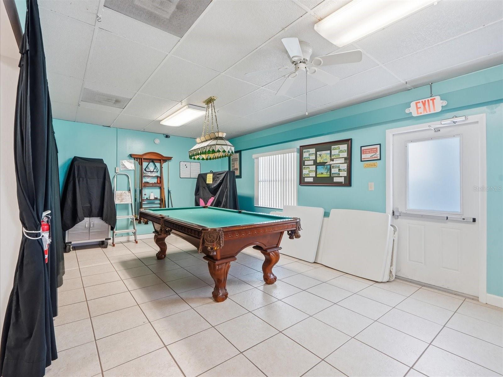 14023 94th Pl Property Photo 47