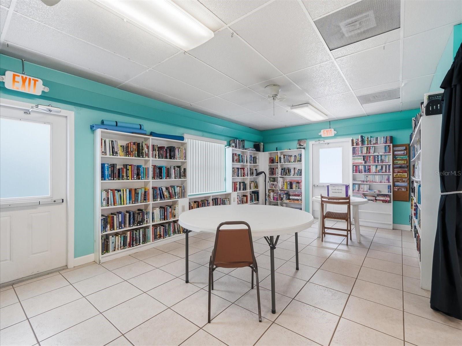 14023 94th Pl Property Photo 48