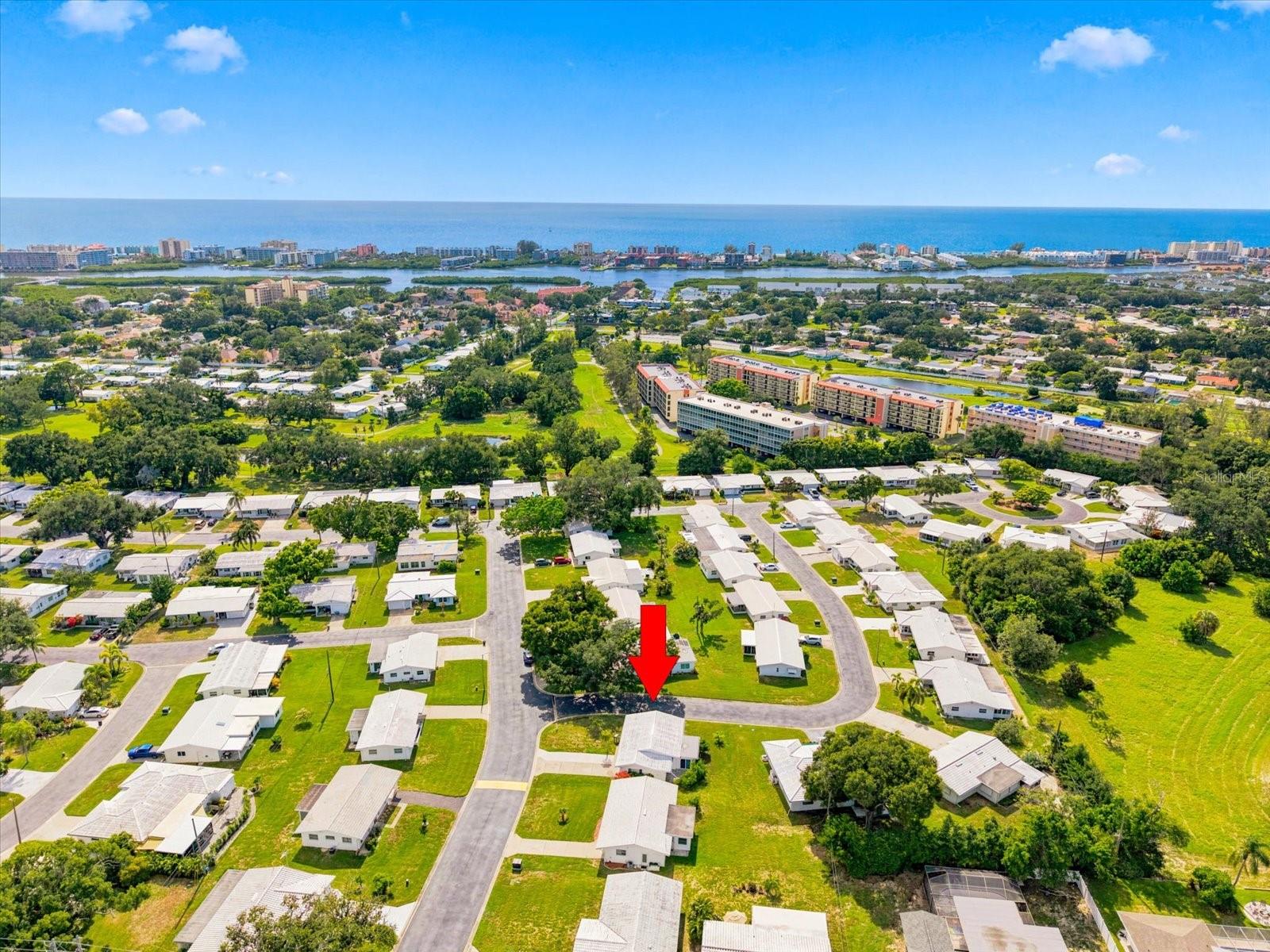 14023 94th Pl Property Photo 49