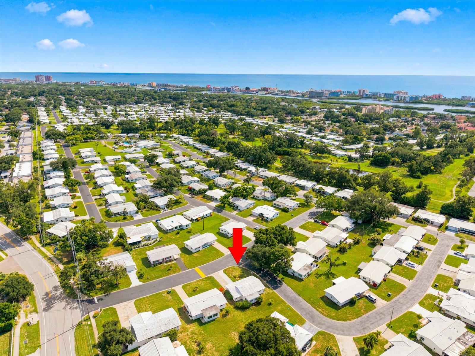 14023 94th Pl Property Photo 50