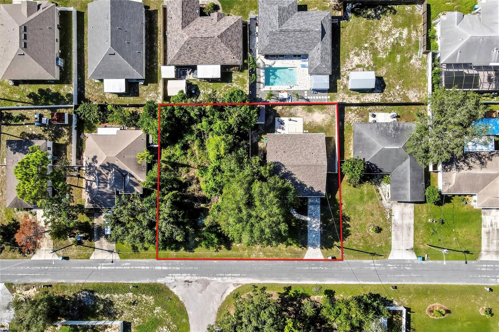 7484 Susquehanna Trl Property Photo 1