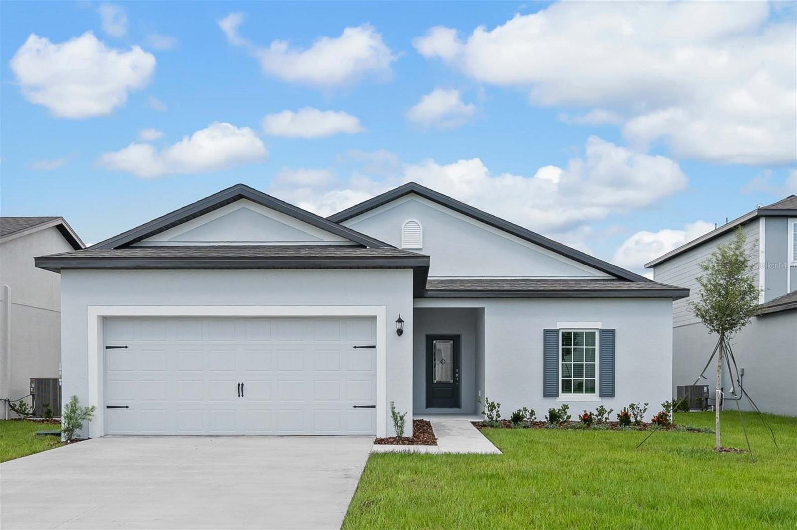 13258 TULA LOOP Property Photo 1