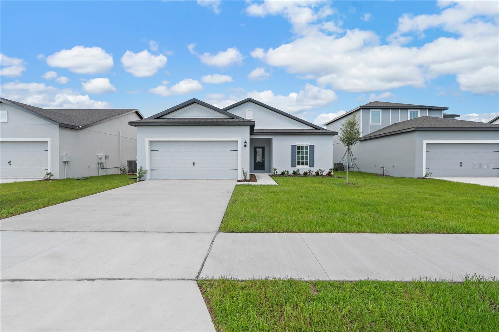 13258 Tula Loop Property Photo 2