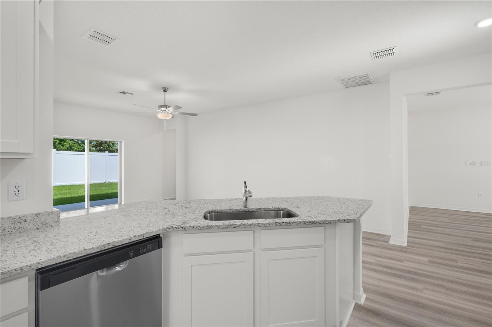 13258 Tula Loop Property Photo 5
