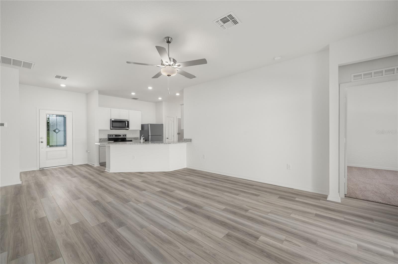 13258 Tula Loop Property Photo 8