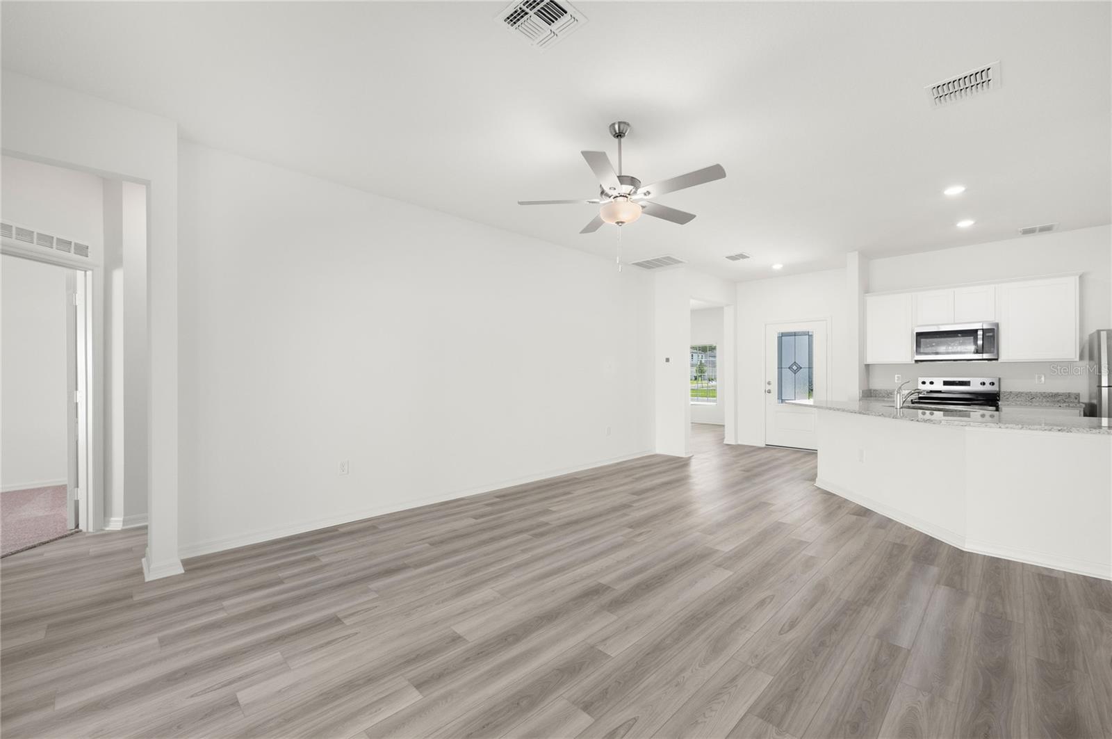 13258 Tula Loop Property Photo 9
