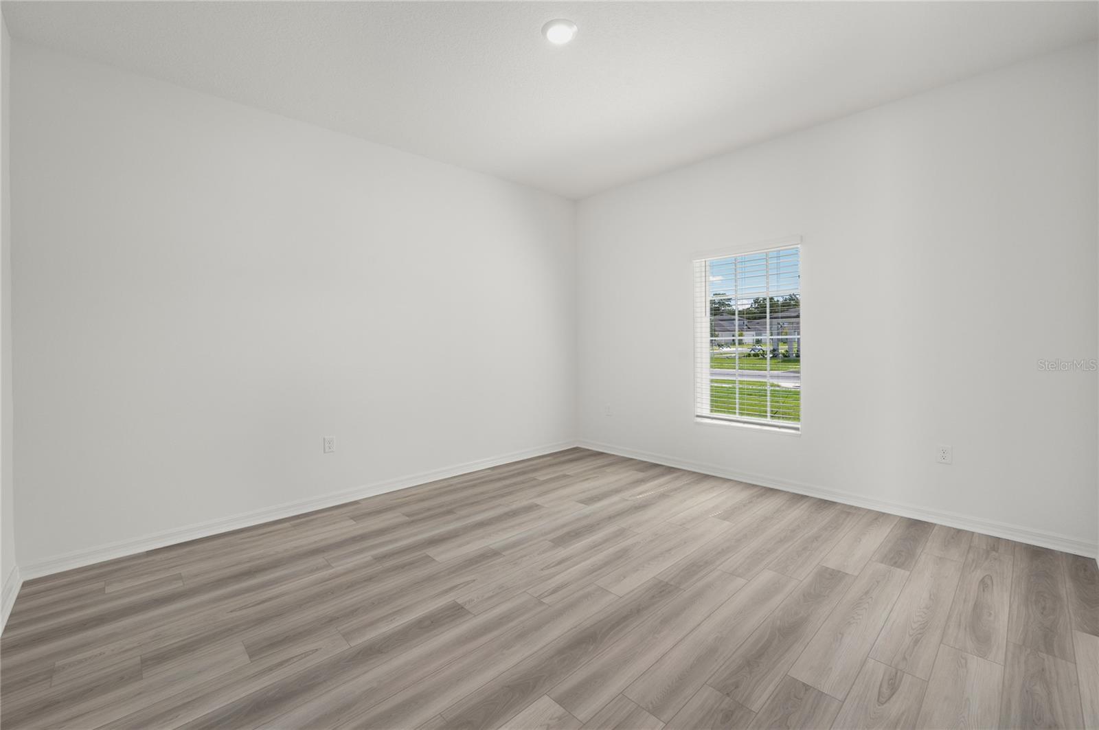 13258 Tula Loop Property Photo 10