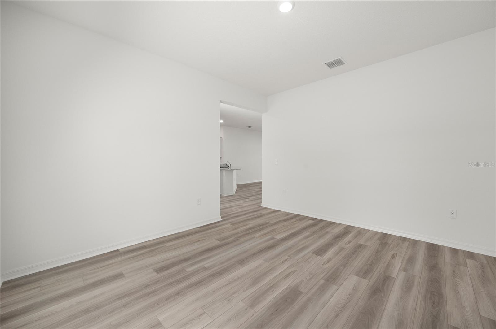 13258 Tula Loop Property Photo 11