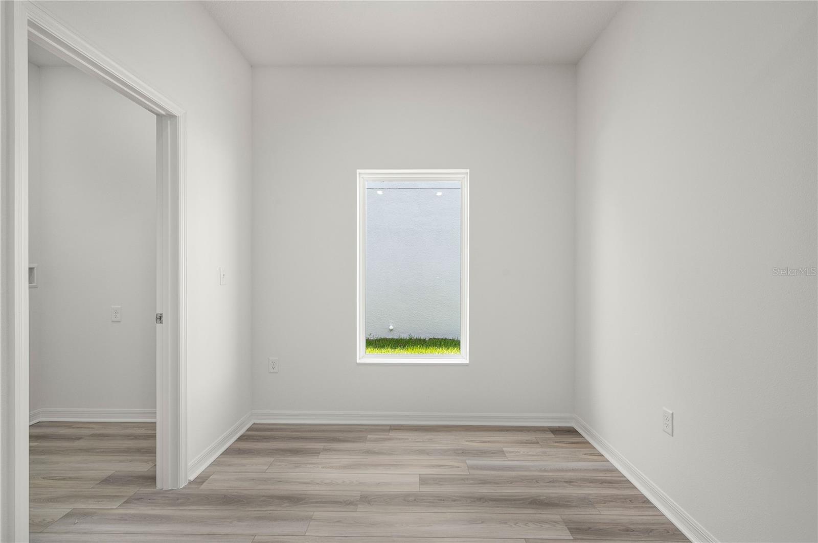 13258 Tula Loop Property Photo 12