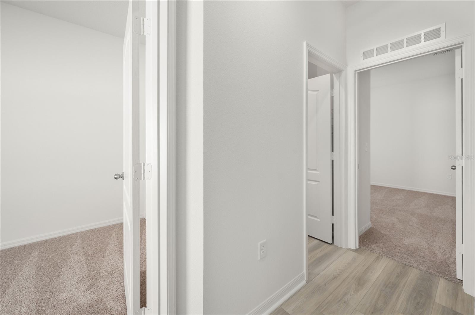 13258 Tula Loop Property Photo 13