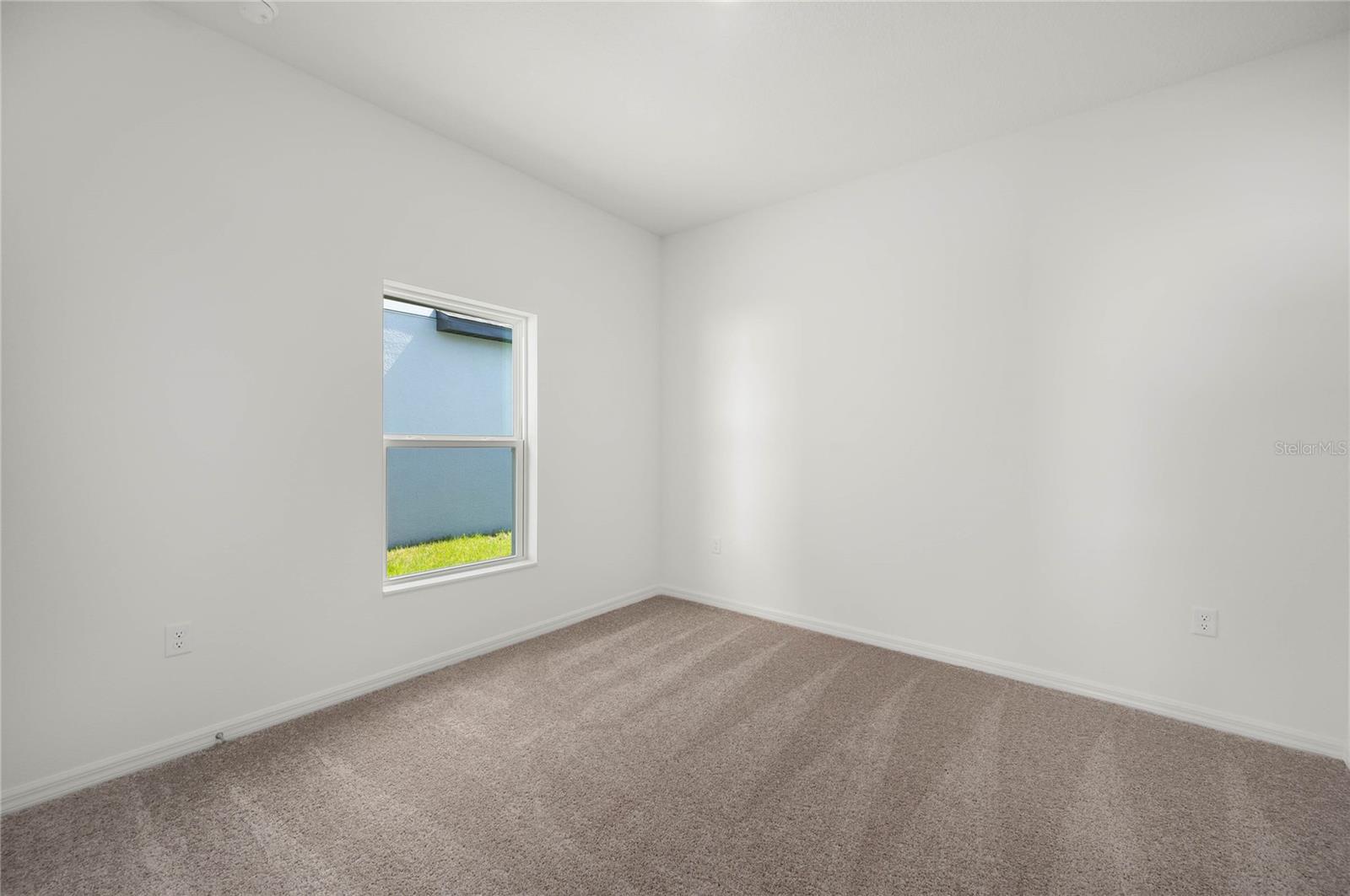 13258 Tula Loop Property Photo 14