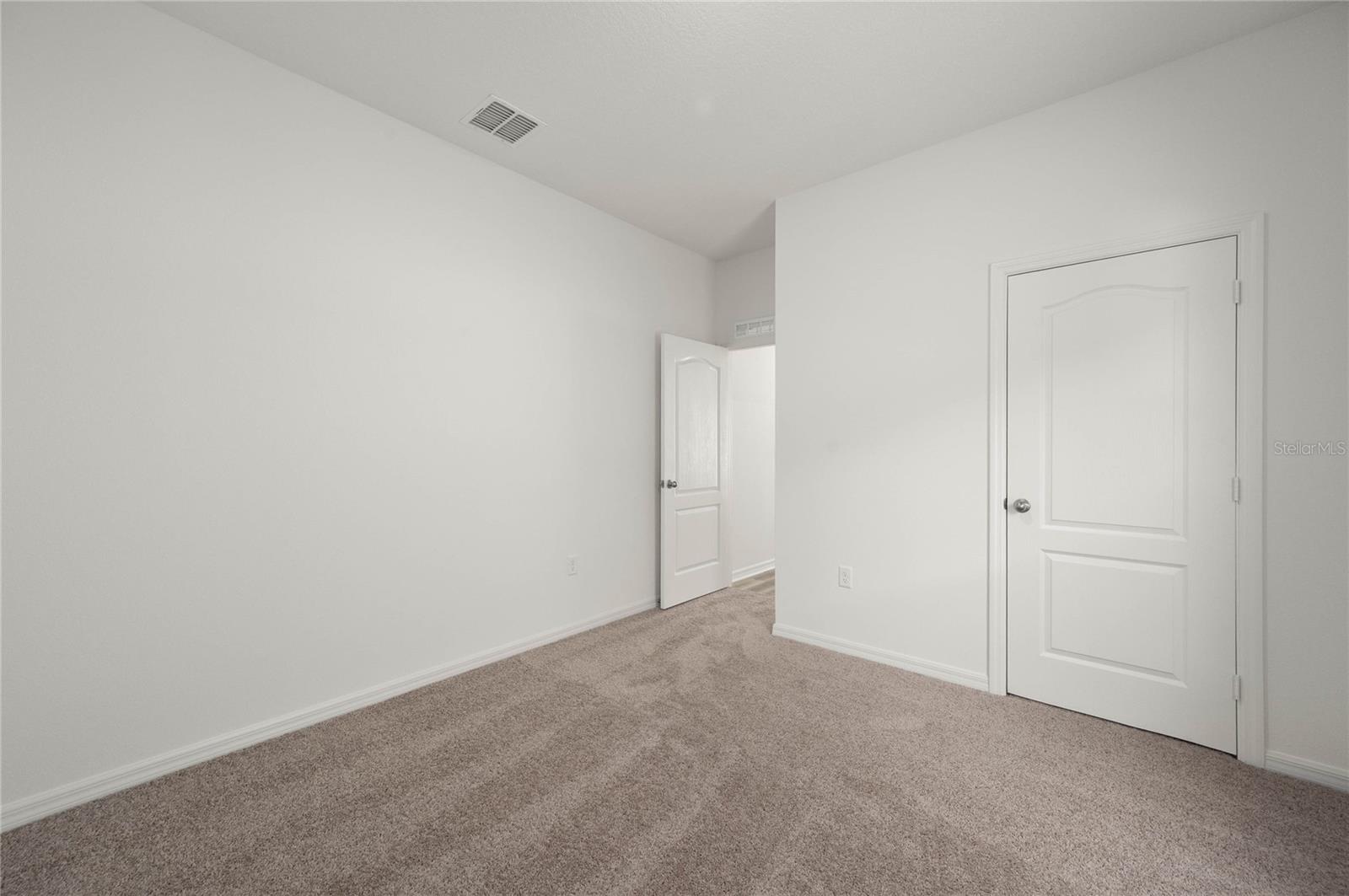 13258 Tula Loop Property Photo 15