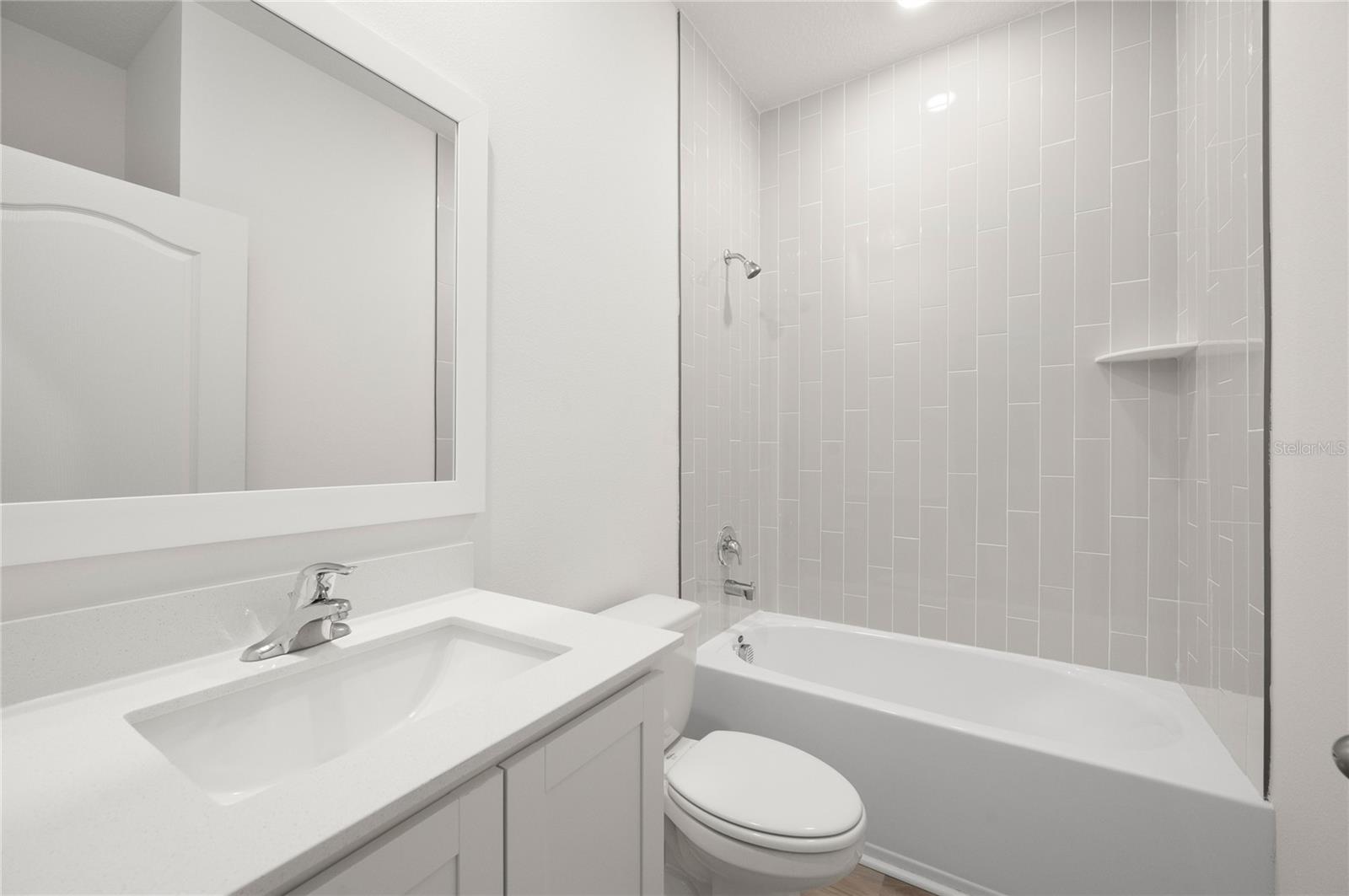 13258 Tula Loop Property Photo 16