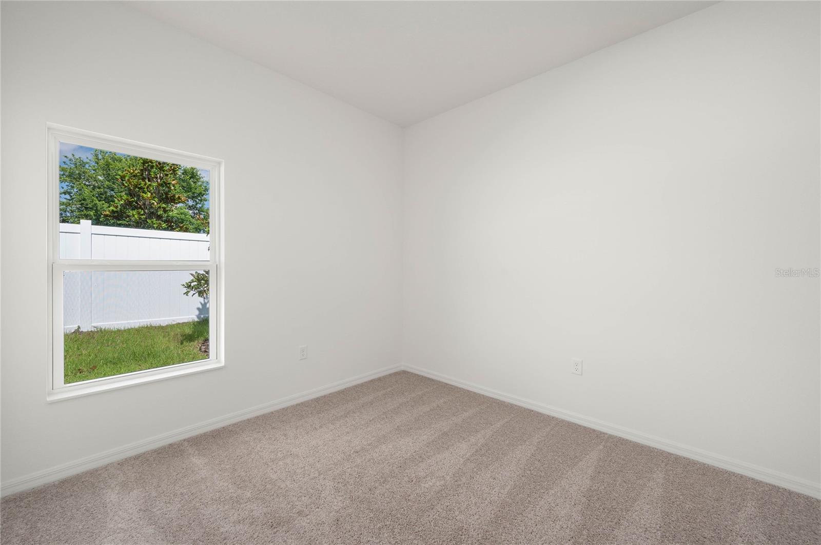 13258 Tula Loop Property Photo 17