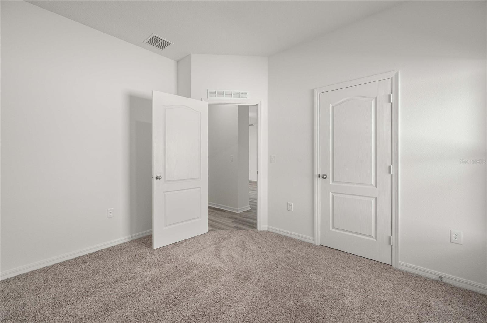 13258 Tula Loop Property Photo 18