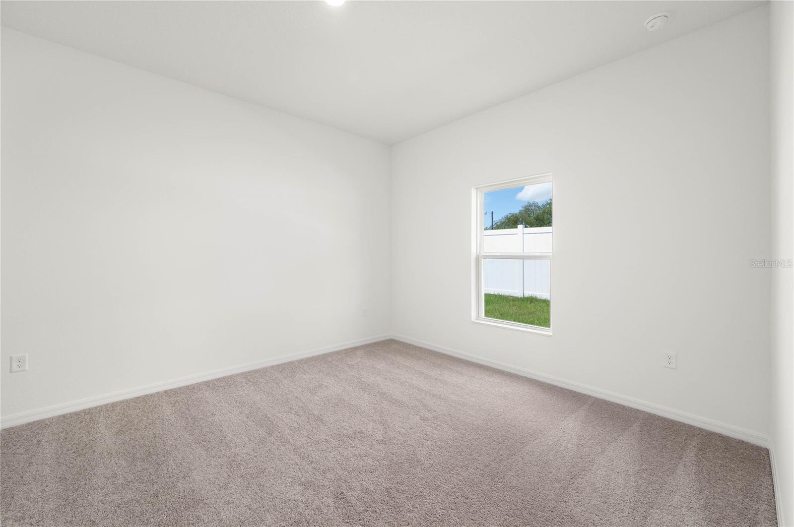 13258 Tula Loop Property Photo 19