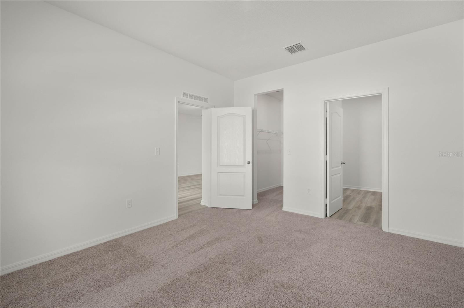 13258 Tula Loop Property Photo 20