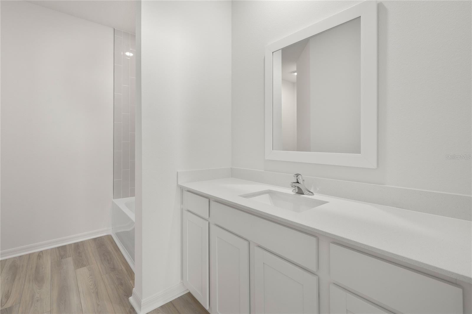 13258 Tula Loop Property Photo 21