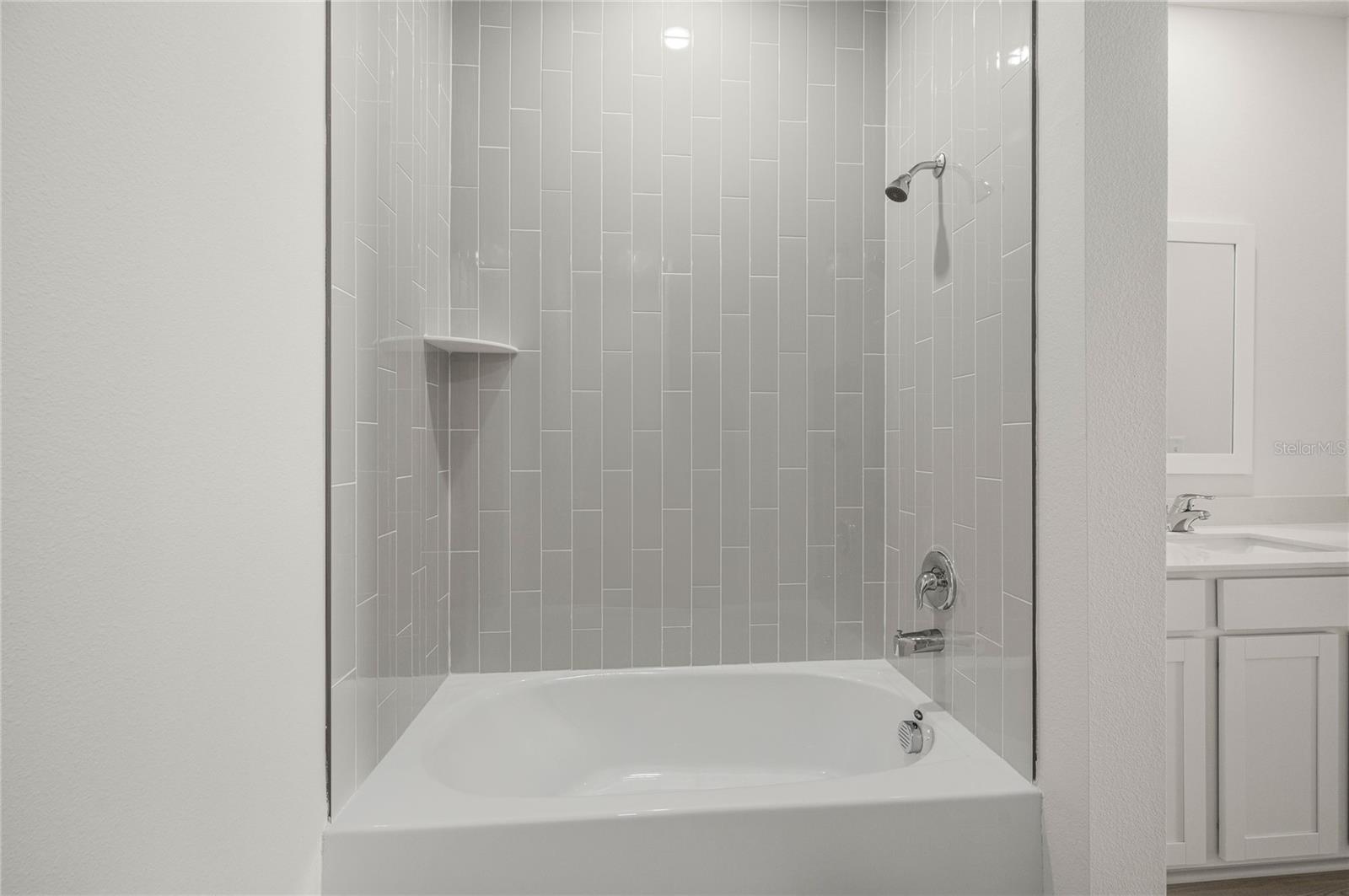 13258 Tula Loop Property Photo 22