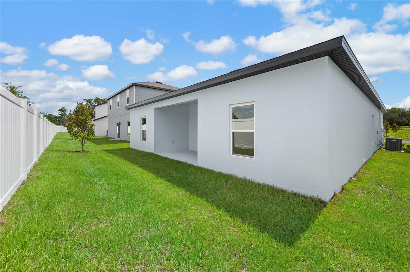 13258 Tula Loop Property Photo 23