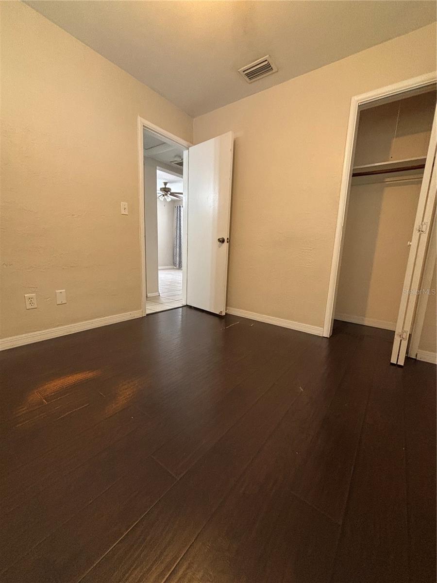 5135 39th Ave N Property Photo 10