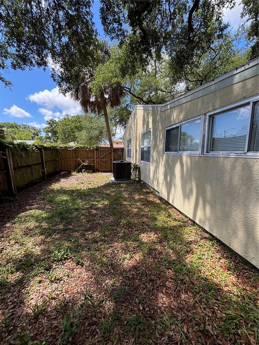5135 39th Ave N Property Photo 12