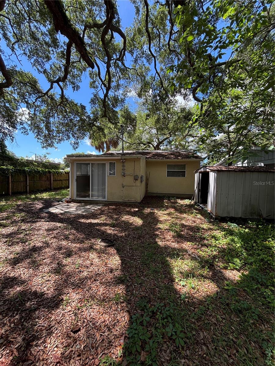 5135 39th Ave N Property Photo 13