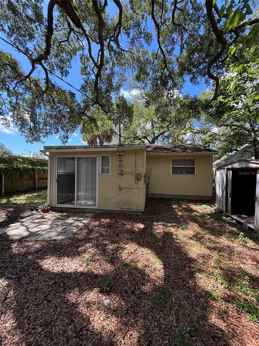 5135 39th Ave N Property Photo 14