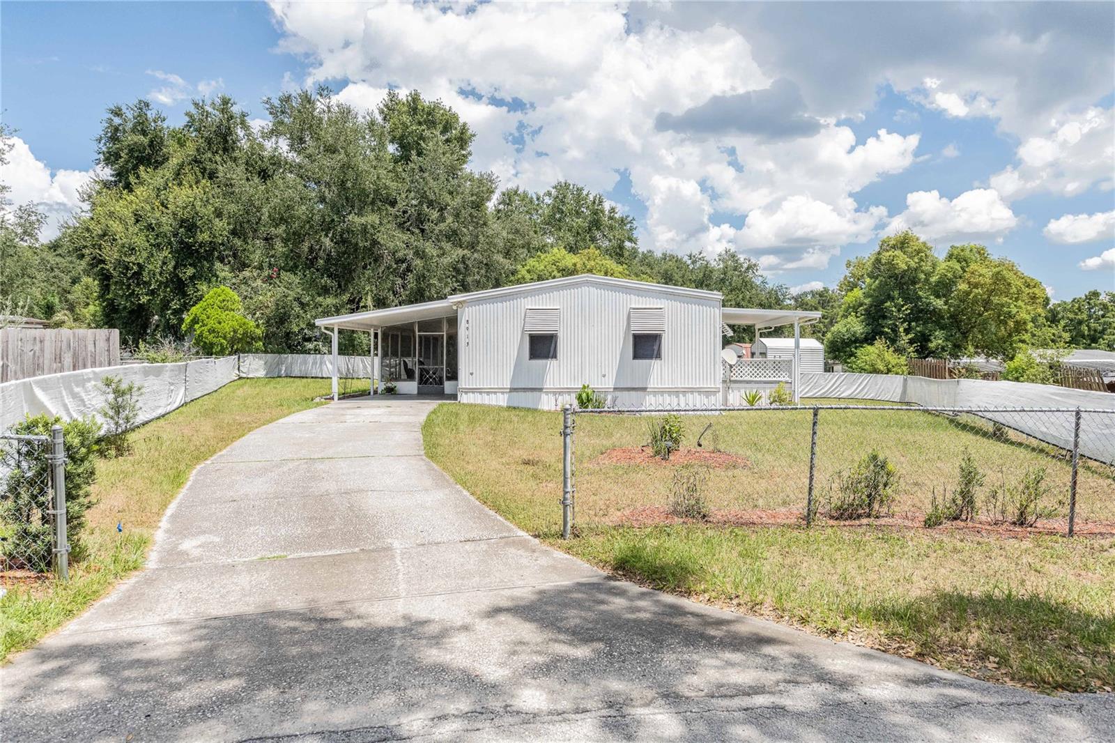 8913 Jericho Ct Property Photo 1