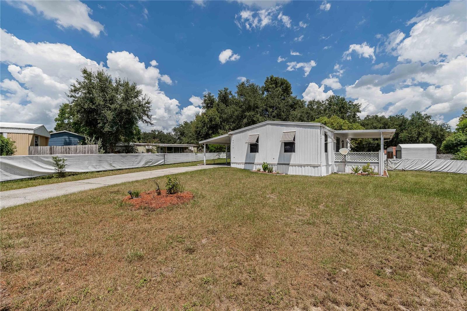 8913 Jericho Ct Property Photo 2